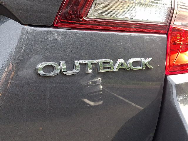 Used 2018 Subaru Outback 2.5i Premium AWD/4WD image 31