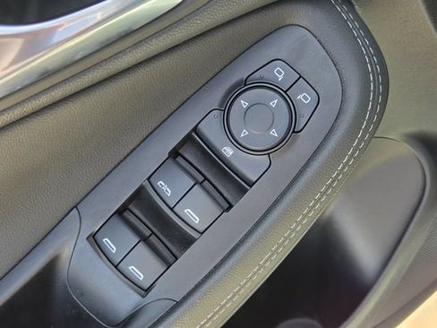 Used 2024 Buick Encore GX Sport Touring w/ Experience Buick Package FWD image 26