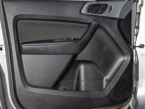 Used 2020 Ford Ranger XL w/ Equipment Group 101A Mid image 16