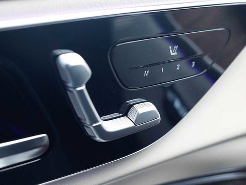 New 2026 Mercedes-Benz GLC 300 GLC 300 image 38