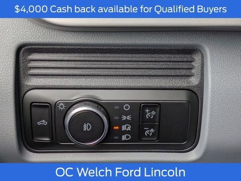 New 2026 Ford F250 XL image 27