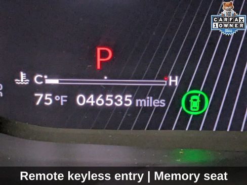 Used 2022 Acura MDX SH-AWD w/ Advance Package image 19