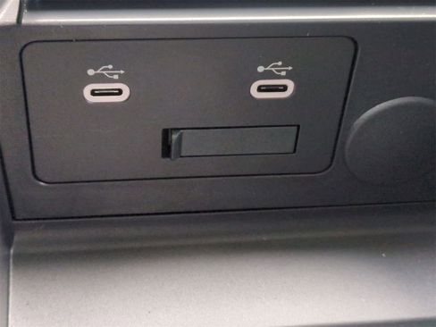 New 2026 MAZDA CX-30 AWD 2.5 S image 30