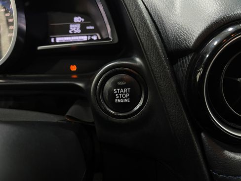 Used 2018 Toyota Yaris iA FWD image 20