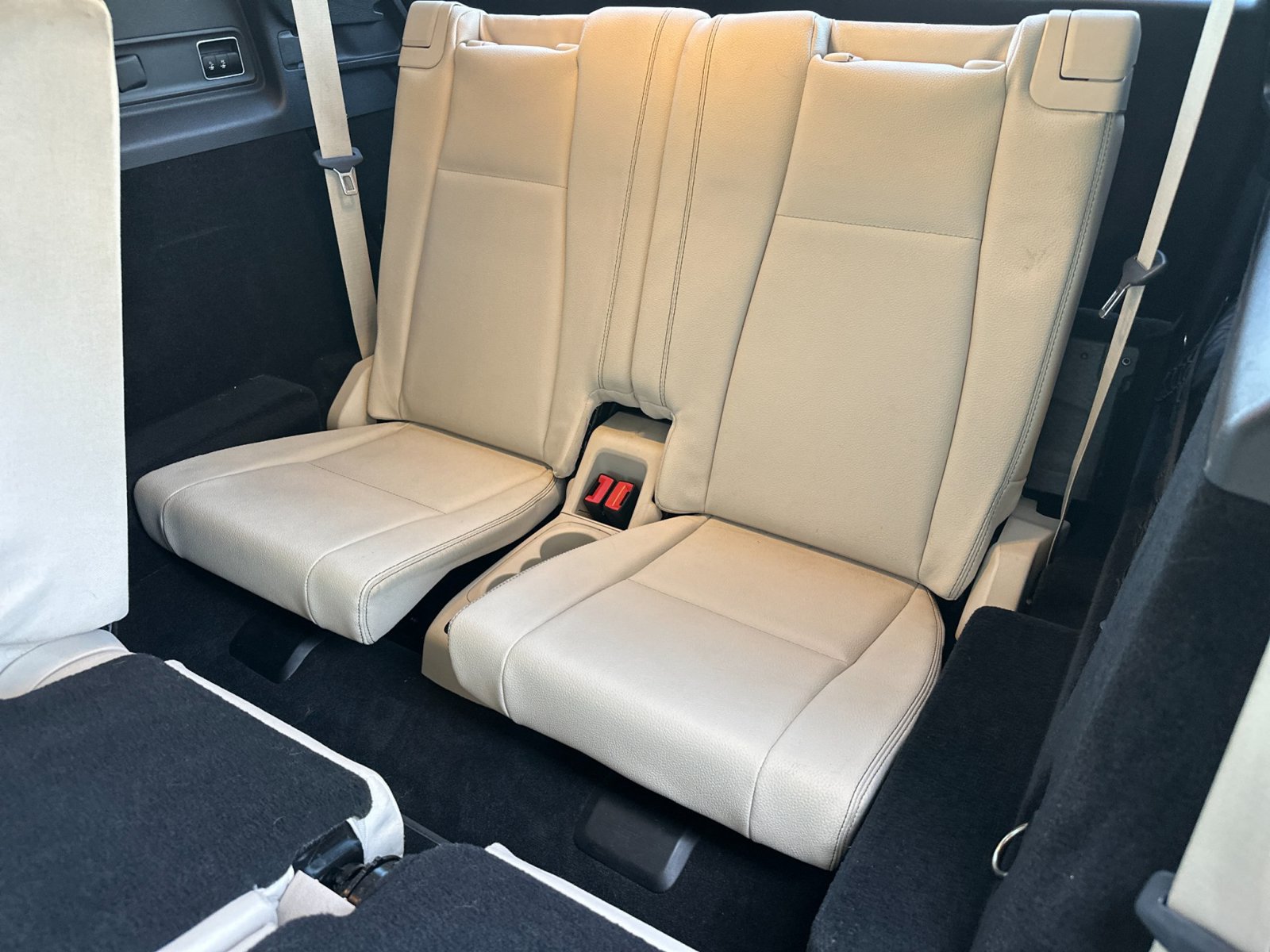 Certified 2021 Mercedes-Benz GLE 450 4MATIC image 16