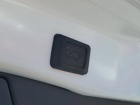 Used 2019 Toyota RAV4 XLE w/ Convenience Package AWD/4WD image 29