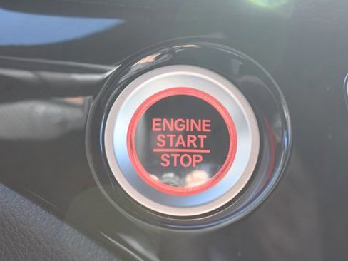 Used 2025 Honda Ridgeline Black Edition image 28