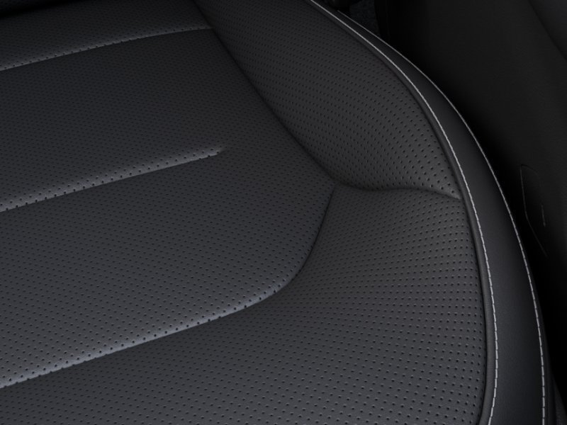 New 2026 Kia EV6 Wind RWD image 24