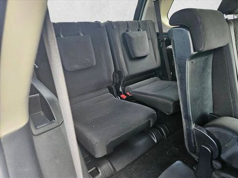 Used 2012 Toyota 4Runner SR5 RWD image 18