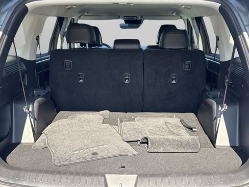 Used 2024 Hyundai Santa Fe SEL image 31