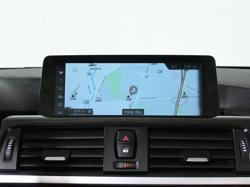 Used 2017 BMW 440i xDrive 440i xDrive image 28