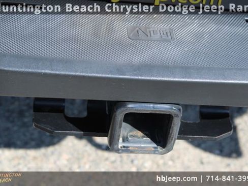 Used 2023 Ford F150 Raptor w/ Raptor Carbon Fiber Package image 12