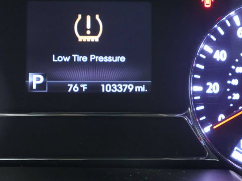 Used 2012 Kia Optima SX w/ Premium Touring Pkg FWD image 38