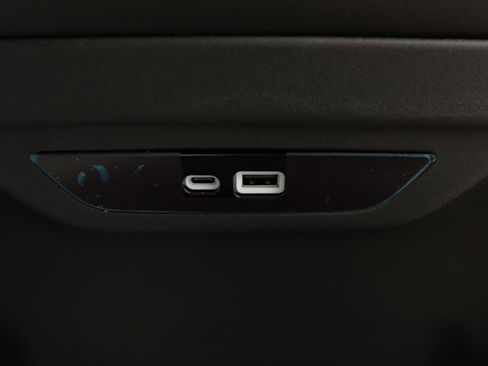 New 2026 Chrysler Pacifica Select image 32