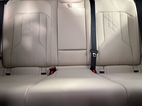 New 2026 BMW X3 xDrive30 w/ Premium Package image 18