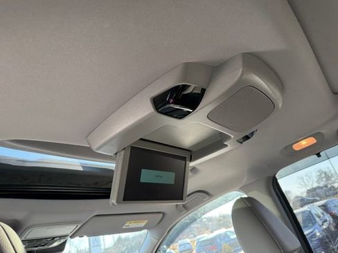 Used 2020 Honda Pilot Elite image 20