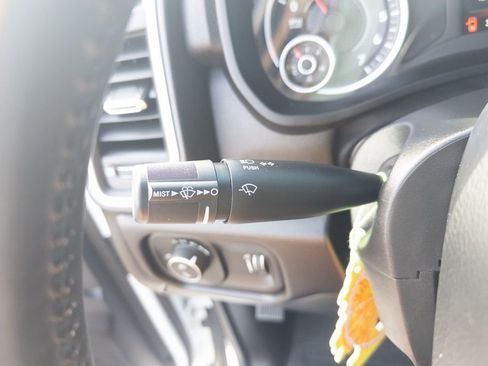 Used 2024 RAM 2500 Big Horn image 24