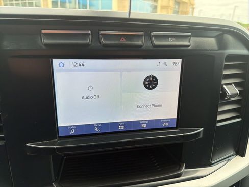 Used 2023 Ford F250 XL image 19