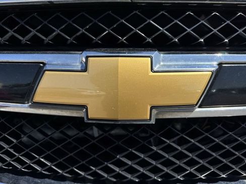Used 2013 Chevrolet Tahoe LS AWD/4WD image 28