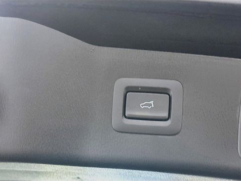 Used 2025 MAZDA CX-5 Carbon Edition AWD/4WD image 32