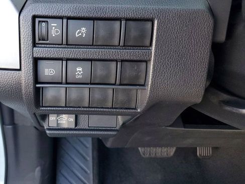 New 2026 Toyota Tacoma SR5 image 25