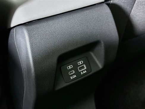 New 2026 Subaru Crosstrek 2.5i Premium AWD/4WD image 25