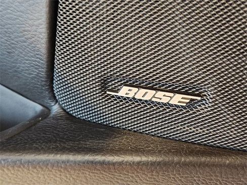 Used 2006 Chevrolet Corvette Z06 w/ Preferred Equipment Group image 26