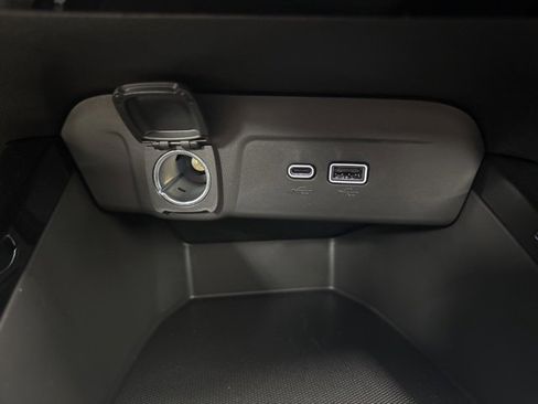 New 2026 Chevrolet Trax ACTIV w/ Driver Confidence Package image 18