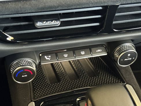 New 2024 Lotus Emira First Edition image 19