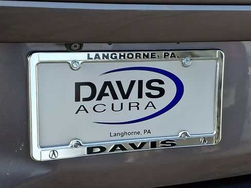 Used 2018 Honda CR-V EX-L image 32