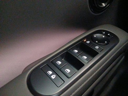 New 2026 Hyundai Palisade XRT Pro image 19