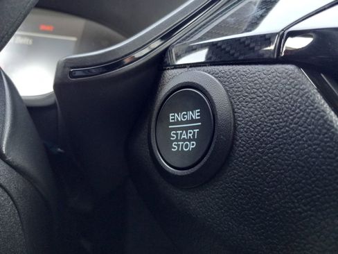 New 2026 Ford Escape ST-Line w/ Cold Weather Package image 22