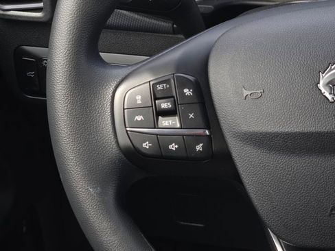 New 2025 Ford Bronco Sport Big Bend image 22