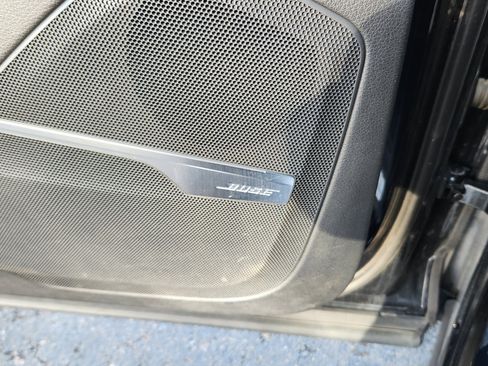 Used 2017 Audi Q7 2.0T Premium Plus w/ Premium Plus Package image 13