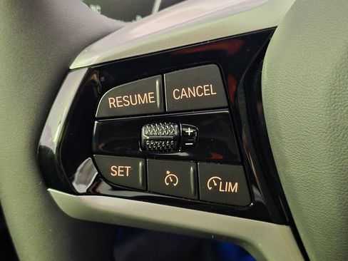 New 2026 BMW 230i xDrive Coupe w/ Premium Package image 18