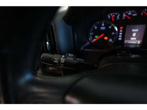 Used 2014 GMC Sierra 1500 2WD Regular Cab image 17