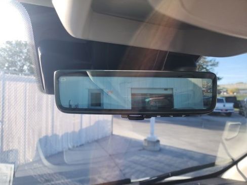 New 2026 RAM ProMaster 1500 w/ Storage Group image 5