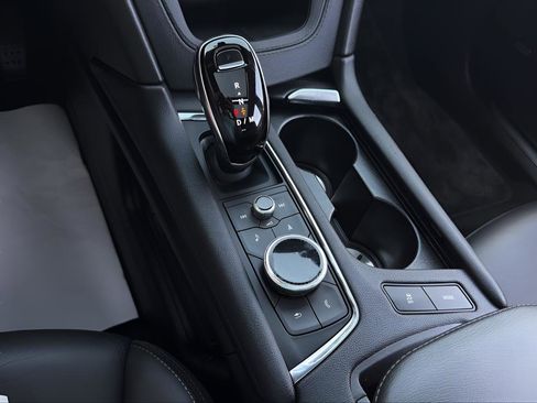 Used 2022 Cadillac XT5 Premium Luxury w/ Technology Package image 30