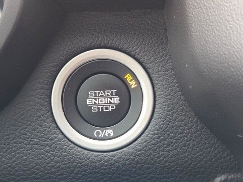 Used 2019 RAM 1500 Big Horn image 33