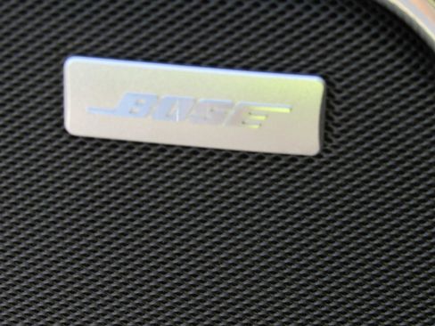 Used 2023 GMC Sierra 1500 SLT w/ SLT Premium Plus Package image 22