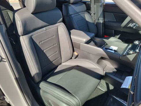 New 2026 Hyundai Santa Fe Calligraphy AWD/4WD image 19