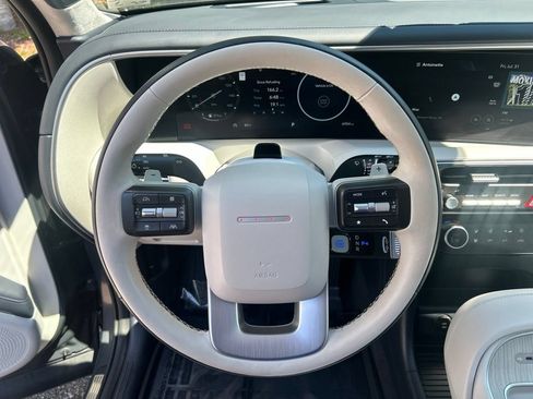 Used 2026 Hyundai Palisade Calligraphy AWD/4WD image 20
