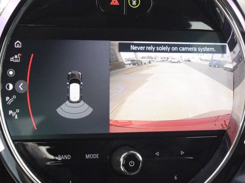 Used 2023 MINI Cooper Countryman S image 19