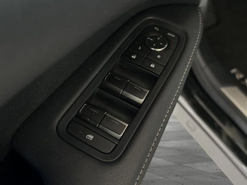 Certified 2023 Lexus RX 350 Premium image 10