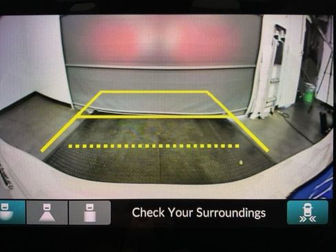 New 2025 Honda Accord SE image 15