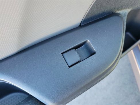 Certified 2019 Honda Civic LX image 14