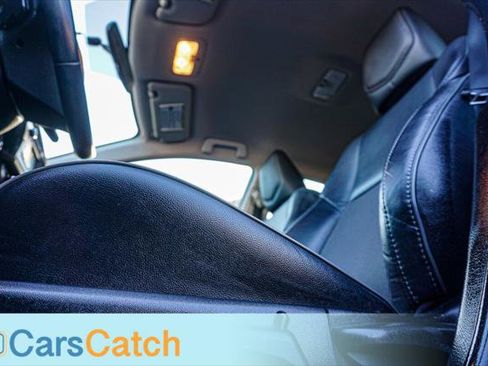 Used 2015 Toyota Corolla S w/ Body Protection Package #1 image 22