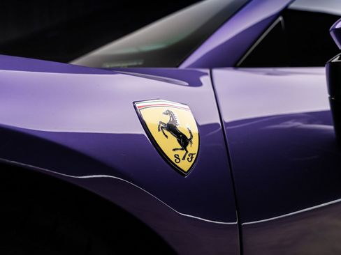 Used 2022 Ferrari SF90 Stradale image 28