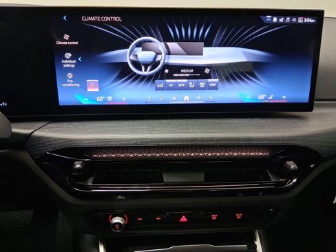 New 2026 BMW 330i 330i NA w/ Convenience Package image 24