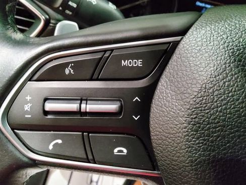 Used 2023 Hyundai Santa Fe SEL FWD image 26